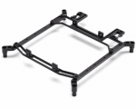 MANIFOLD 2 Mounting Bracket