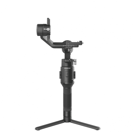 DJI Ronin-SC