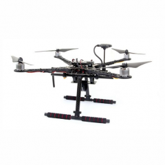 Drone S500