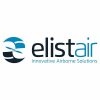 logo elistair