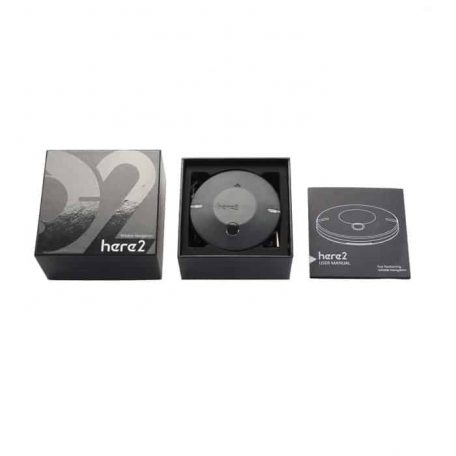 gps module here 2