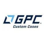 logo GPC