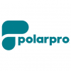 polarpro filters