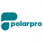 polarpro filters