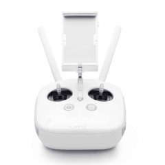 DJI Phantom 4 RTK SDK