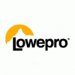 lowepro