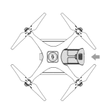 phantom 4 rtk schema