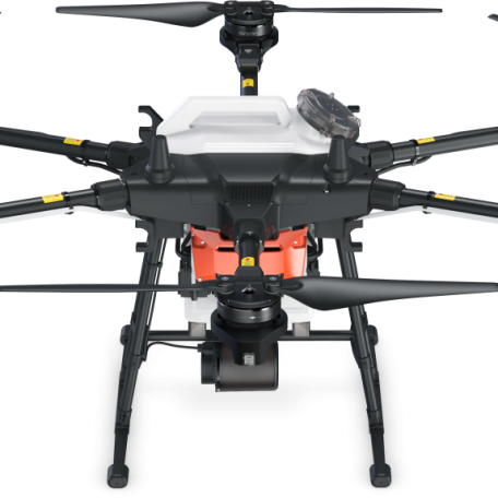 DJI Agras T16