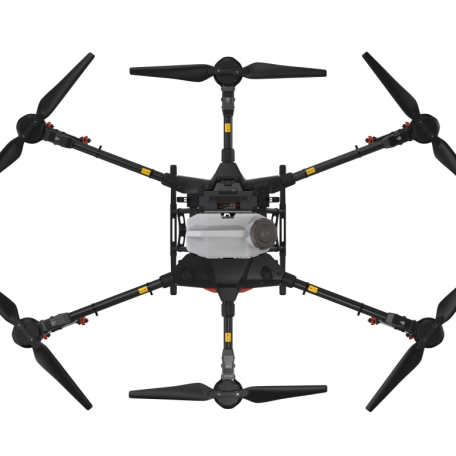 DJI Agras T16