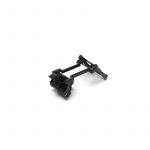 support antenne pour Matrice 200 210 V1