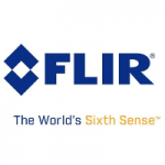 logo flir