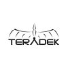 logo teradek