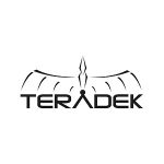 logo teradek