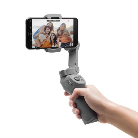 osmo-mobile-3-action-camera