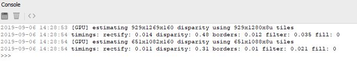 Pix4Dmapper vs Agisoft Metashape