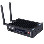 Teradek CUBE 755