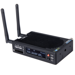 Teradek CUBE 755