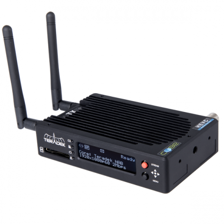 Teradek CUBE 755