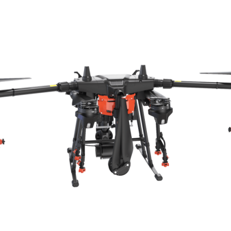 DJI Agras T16