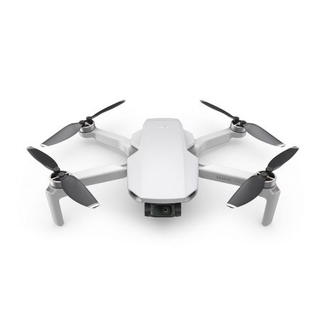 DJI Mavic mini drone