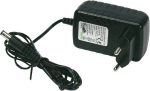 bloc alim 12v