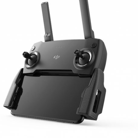 DJI Mavic Mini