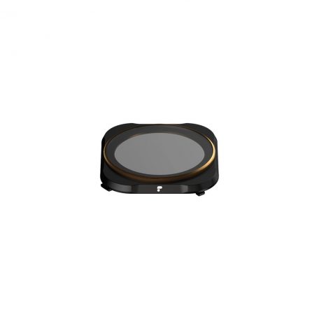 Filtre ND/PL pour DJI Mavic 2 Pro - Cinema Series - PolarPro