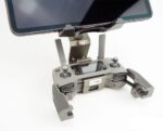 Support tablette Mjolnir pour radios DJI - LifThor