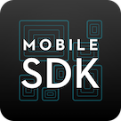 dji mobile sdk