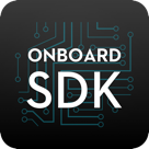 dji onboard sdk