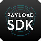 dji payload sdk