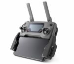 Radiocommande DJI Mavic 2