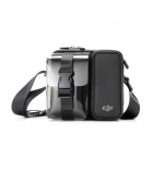 Sac en bandoulière DJI Mini