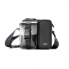 Sac en bandoulière DJI Mini