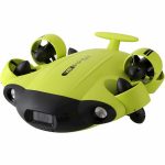 QYSEA Fifish V6