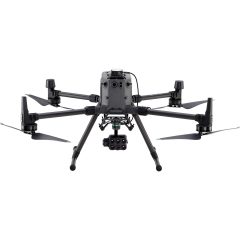 Sentera-6x-dji-matrice-300-rtk