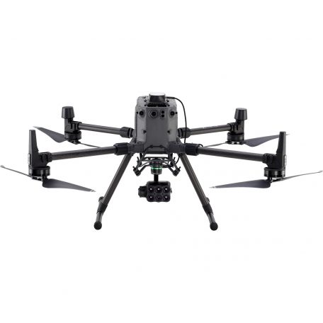 Sentera-6x-dji-matrice-300-rtk