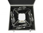 valise-DJI-MG-1P-Agras