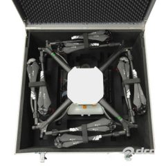 valise-DJI-MG-1P-Agras