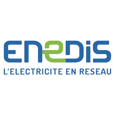 ENEDIS