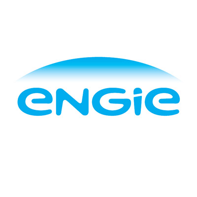 ENGIE