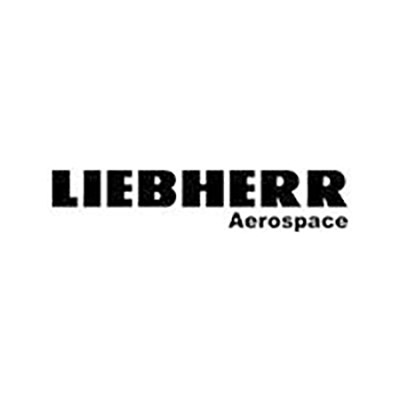 LIEBHERR