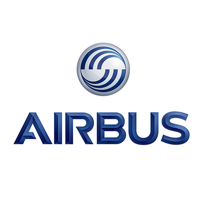 AIRBUS