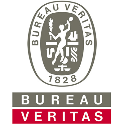 bureau veritas