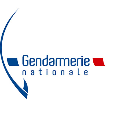 Gendarmerie Nationale