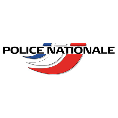 Police Nationale