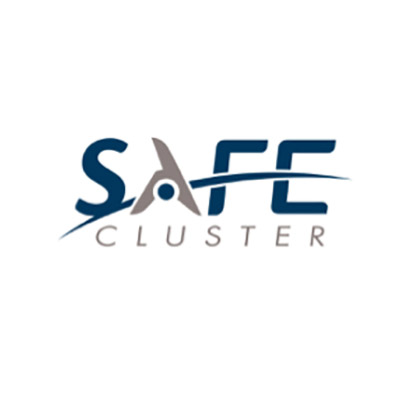 Safe Cluster