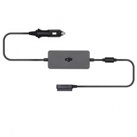 Chargeur pour voiture pour Mavic Air 2