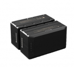 Batterie DJI TB60