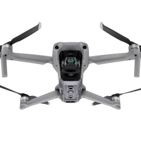 DJI-Mavic-Air-2-dessous